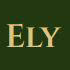 Ely Realty