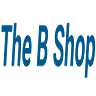 The B Shop Complete Automotive Repair