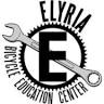 Elyria Bicycle Center