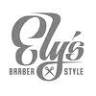 Ely's Barber and Style
