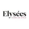 Multibrand online shop/www.elysees.hr