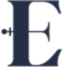 Elysia Allen Homes - Personal Real Estate Corporation