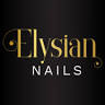 ELYSIAN NAILS
