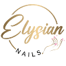 Elysian Nails