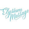 Elysium Massage - Remedial Massage & Organic Facial