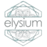 Elysium Medical Group