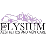 Elysium Aesthetics and Vein Care: David Singh, MD