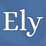 Ely Township Hall