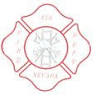 City of Ely Fire Department