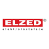 ELZED Praha, Ltd.