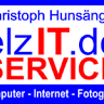 elzIT.de SERVICE - Christoph Hunsänger