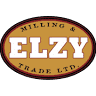 Elzy Milling & Trade LTD.
