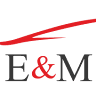 E & M Autoteile