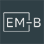 Em B Southern