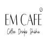 em Café