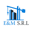 E&M SRL
