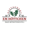 Em Höttchen Bad Münstereifel