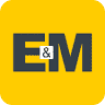 E & M M O T