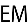 EM-Meble Suwałki