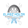 Eliasz Mołda - Usługi i Serwis