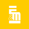 E & M Schilderwerken