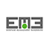 EM3 Montage Management Magdeburg GmbH