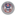 Butler County Emergency Management