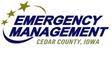 Cedar County Emergency Management