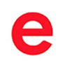 E-Mongolia Academy