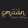 emaan