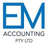 EM Accounting