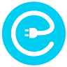 emag.by