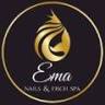 Ema Nails