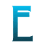 Emagrecentro