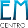 Emagrecentro Cascavel Centro de Estética Facial e Corporal e Emagrecimento