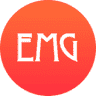 EmagreCentro Guarulhos