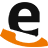 EMAK Telecom VoIP for Business