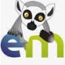 Emaki webáruház kerti és barkácsgépek, HECHT,MTD, Wolf-Garten,Al-ko,Stiga,munkavédelem,gyeptrágyák,fűmagok,autóskamerák