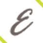 „Ema” Meble | Meble sypialniane, Meble tapicerowane, Meble na wymiar