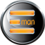 E-man Computer Care