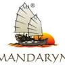 MANDARYN