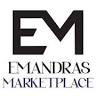 E-shop Emandras S.R.L