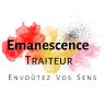 Emanescence Traiteur