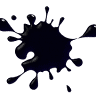 E-Man Ink