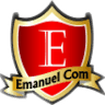 Emanuel Com S.R.L.