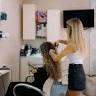 Emanuele Gallo Hair Salon