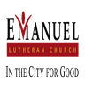 Emanuel Lutheran Church