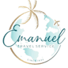 Emanuel Travel Service