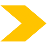 Marathon Cargo Hub