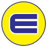 EMARK Tor Lupara